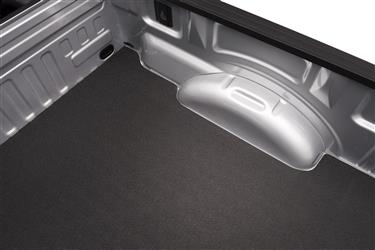 Bed Mat Impact Direct-Fit Without Raised Edges Tailgate Mat Included #IMY05SBS