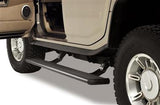 Running Board PowerStep #75107-01A