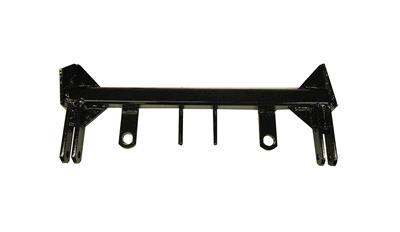 Baseplate, Ford F-150 Utility E13 #BX2172