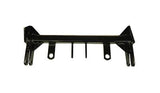 Baseplate, Ford Ranger #BX2170