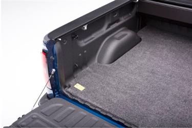 Bed Mat Classic Direct-Fit Without Raised Edges #BMC19SBS