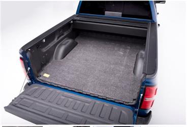 Bed Mat Classic Direct-Fit Without Raised Edges #BMC19CCS