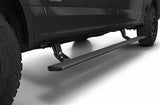 Running Board PowerStep #78254-01A