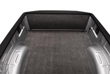 Load image into Gallery viewer, Bed Mat XLT Direct-Fit Without Raised Edges Tailgate Mat Included With Tailgate Gap Guard Hinge Works Without Existing Bed Liners Or With Spray-In Bed Liners #XLTBMC07LBS