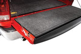 Tailgate Mat Direct-Fit #BMB15TG