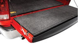 Tailgate Mat Direct-Fit #BMC19TG