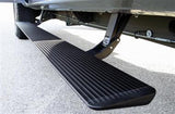 Running Board PowerStep #75113-01A