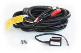 Running Board Wiring Harness PowerStep #76400-01A