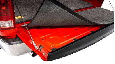 Tailgate Mat Direct-Fit #BMC19TG