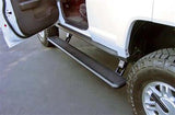 Running Board PowerStep #75116-01A