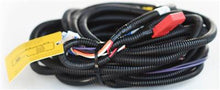 Load image into Gallery viewer, Running Board Wiring Harness PowerStep #76401-01A