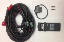 Load image into Gallery viewer, Running Board Wiring Harness PowerStep #76401-01A