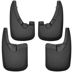 Mud Flap Custom Mud Guards #58176