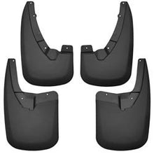 Load image into Gallery viewer, Mud Flap Custom Mud Guards #58176