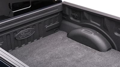 Bed Mat Classic Direct-Fit Without Raised Edges #BMC20SBS