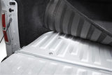 Bed Liner Classic Drop In Under Bed Rail #BRC07CCK