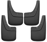 Mud Flap Custom Mud Guards Direct Fit #56896