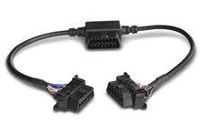 Load image into Gallery viewer, Running Board Wiring Harness PowerStep #76405-01A