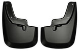 Mud Flap Custom Mud Guards Direct Fit #56911