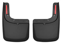 Load image into Gallery viewer, Mud Flap Custom Mud Guards #58471