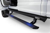 Running Board PowerStep #77122-01A