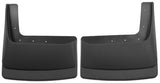 Mud Flap Custom Mud Guards Direct Fit #57071