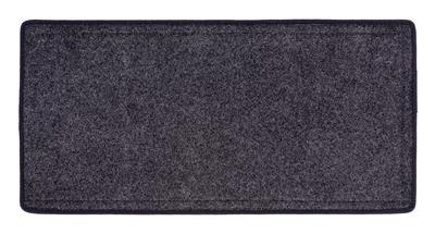 Tailgate Mat Direct-Fit #BRJKTG