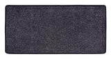 Tailgate Mat Direct-Fit #BRJKTG