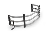 Bed Extender BedXtender HD Sport Basket Type Classic V-Shape #74816-00A