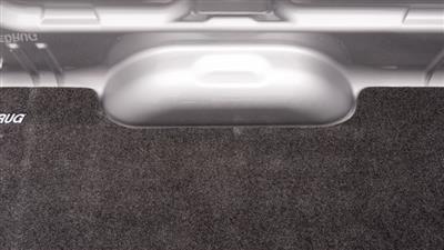 Bed Mat Classic Direct-Fit Without Raised Edges #BMR19SBS