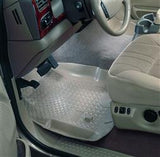 Floor Liner Classic Style Molded Fit #33903