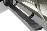 Running Board PowerStep #75126-01A