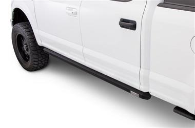 Running Board PowerStep XL #77151-01A