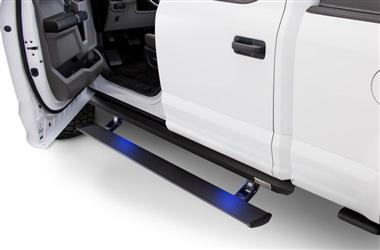 Running Board PowerStep XL #77151-01A