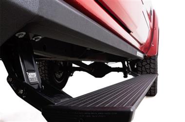 Running Board PowerStep XL #77154-01A