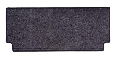 Tailgate Mat Direct-Fit #BRJLTG