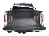 Bed Liner Classic Drop In Under Bed Rail Tailgate Liner Included #BRQ08LBSGK