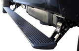 Running Board PowerStep  #75146-01A