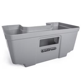 DRAWERGANIZER- Drawer Bin #AD7-DRAWGANIZER