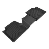 StyleGuard XD Floor Liner #JP01021809