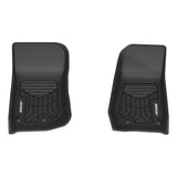 StyleGuard XD Floor Liners #JP01111809