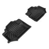 StyleGuard XD Floor Liner #JP01221809