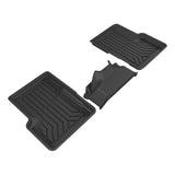 StyleGuard XD Floor Liners #JP01321809