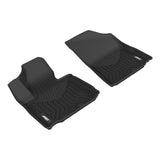 StyleGuard XD Floor Liners #KA01611809