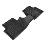 StyleGuard XD Floor Liner #MZ05121809