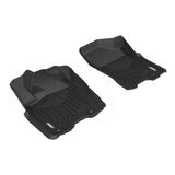 StyleGuard XD Floor Liners #NS06311809