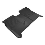 StyleGuard XD Floor Liner #NS06321809