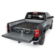 GM Sierra or Silverado 1500 (2019-Current) - New "wide" Bed Width #DG7