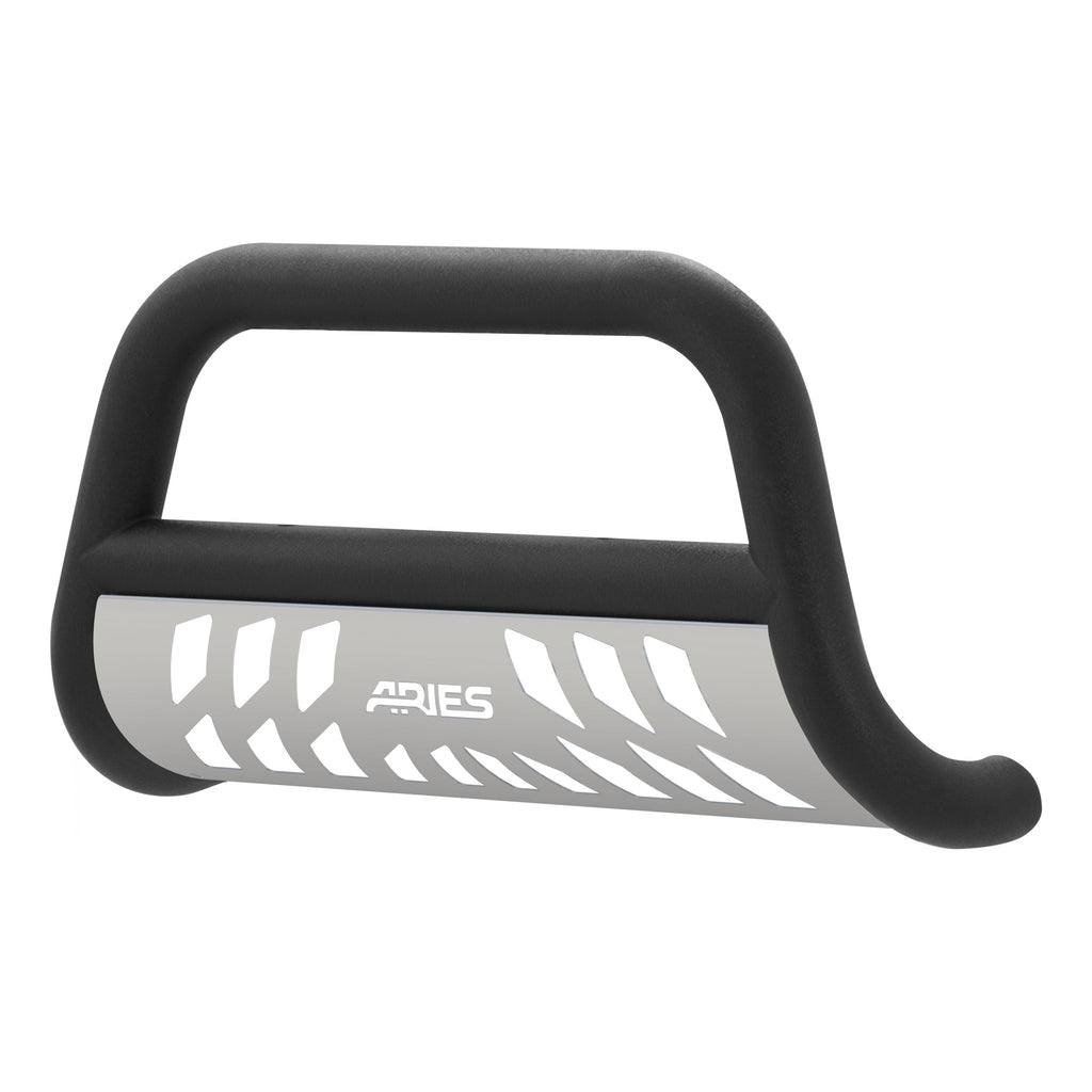 ARIES Part #P35-4006