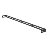 Replacement Pro Series Light Bar Mounting Bracket #PR30